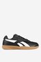 Sportcipő Reebok HAMMER STREET 100208324 W FEKETE
