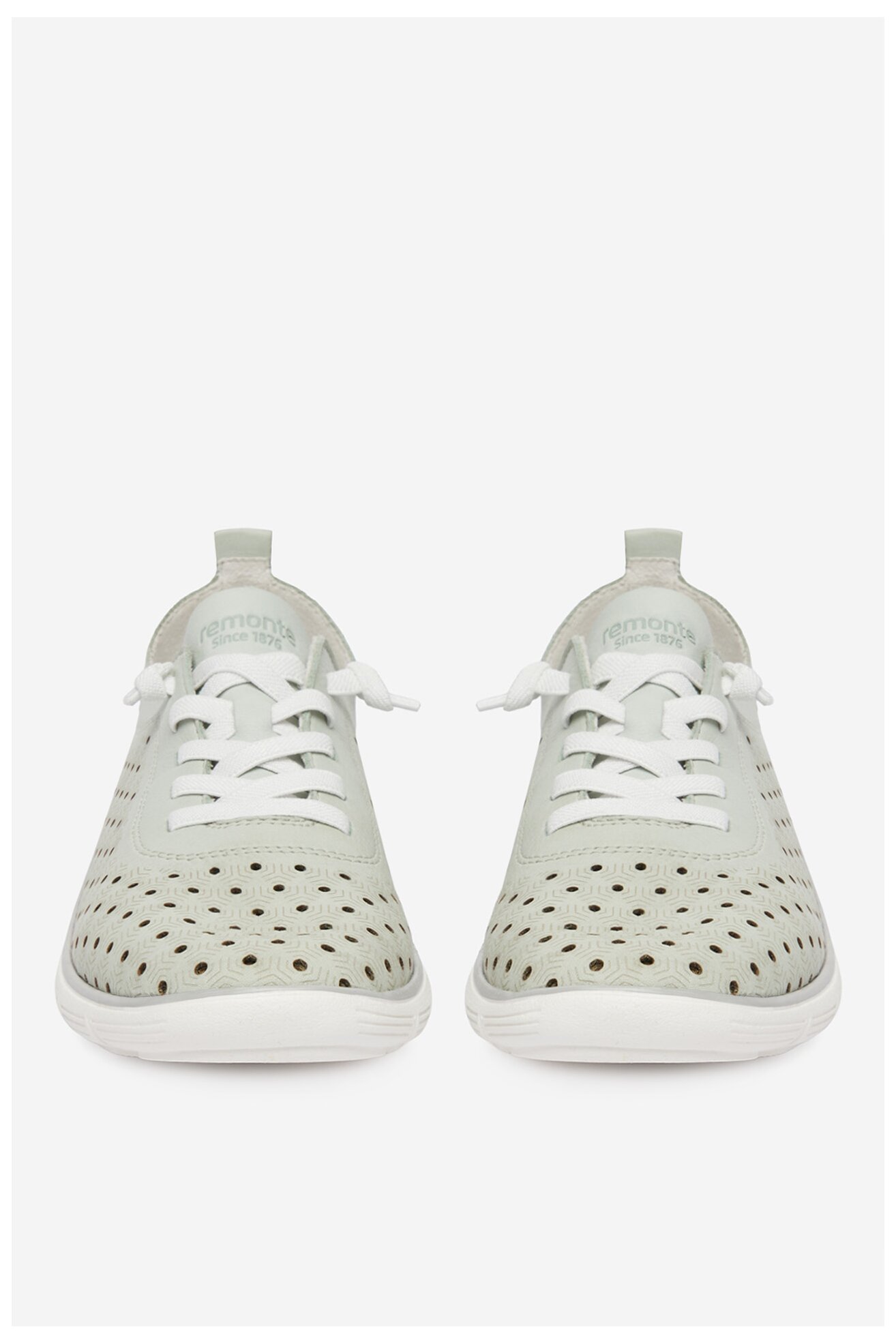 Сникърси Remonte CEO-D3G03-52 СВЕТЛОСИН