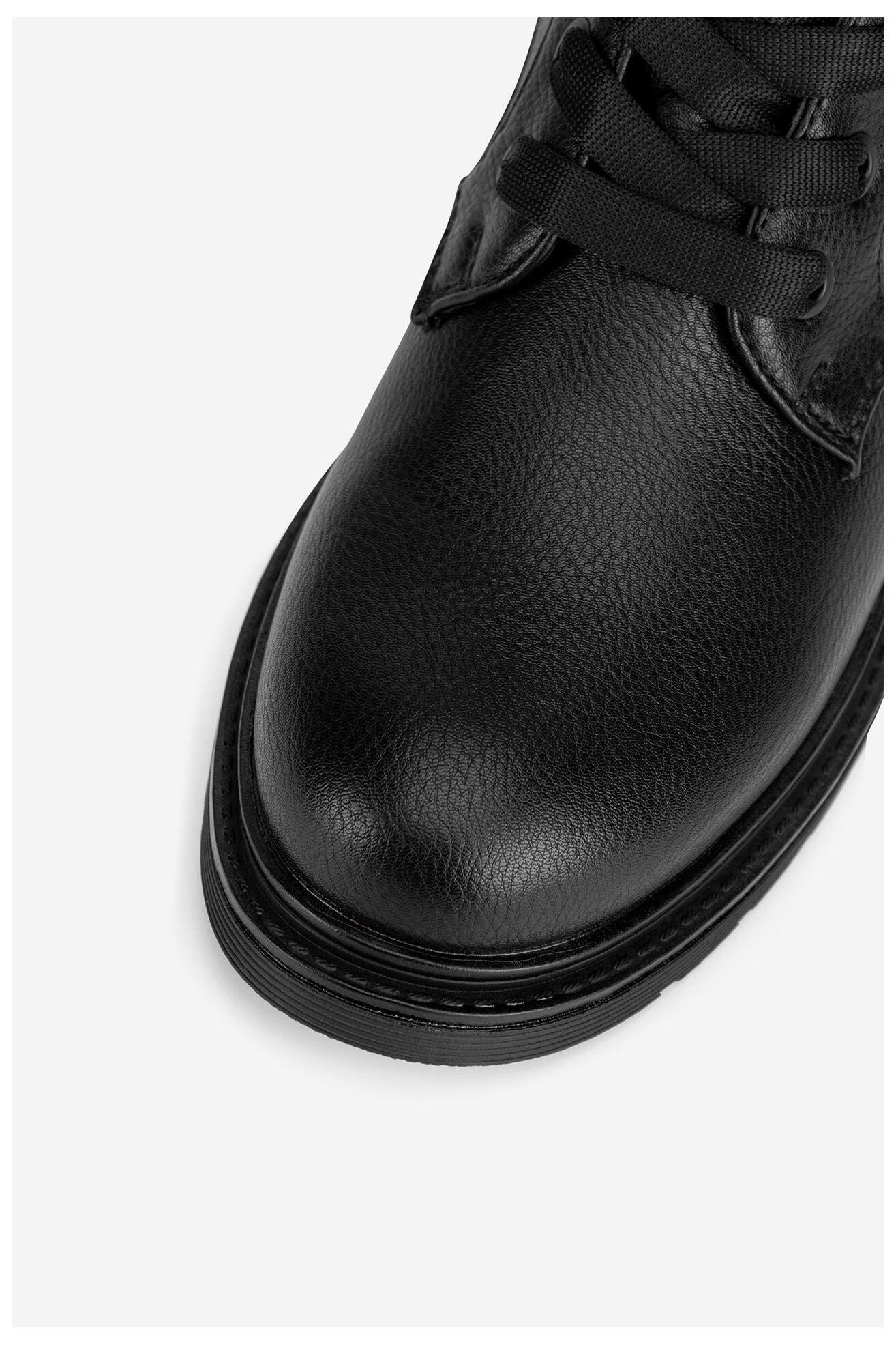 Bocanci Mexx MI001712343W NEGRU