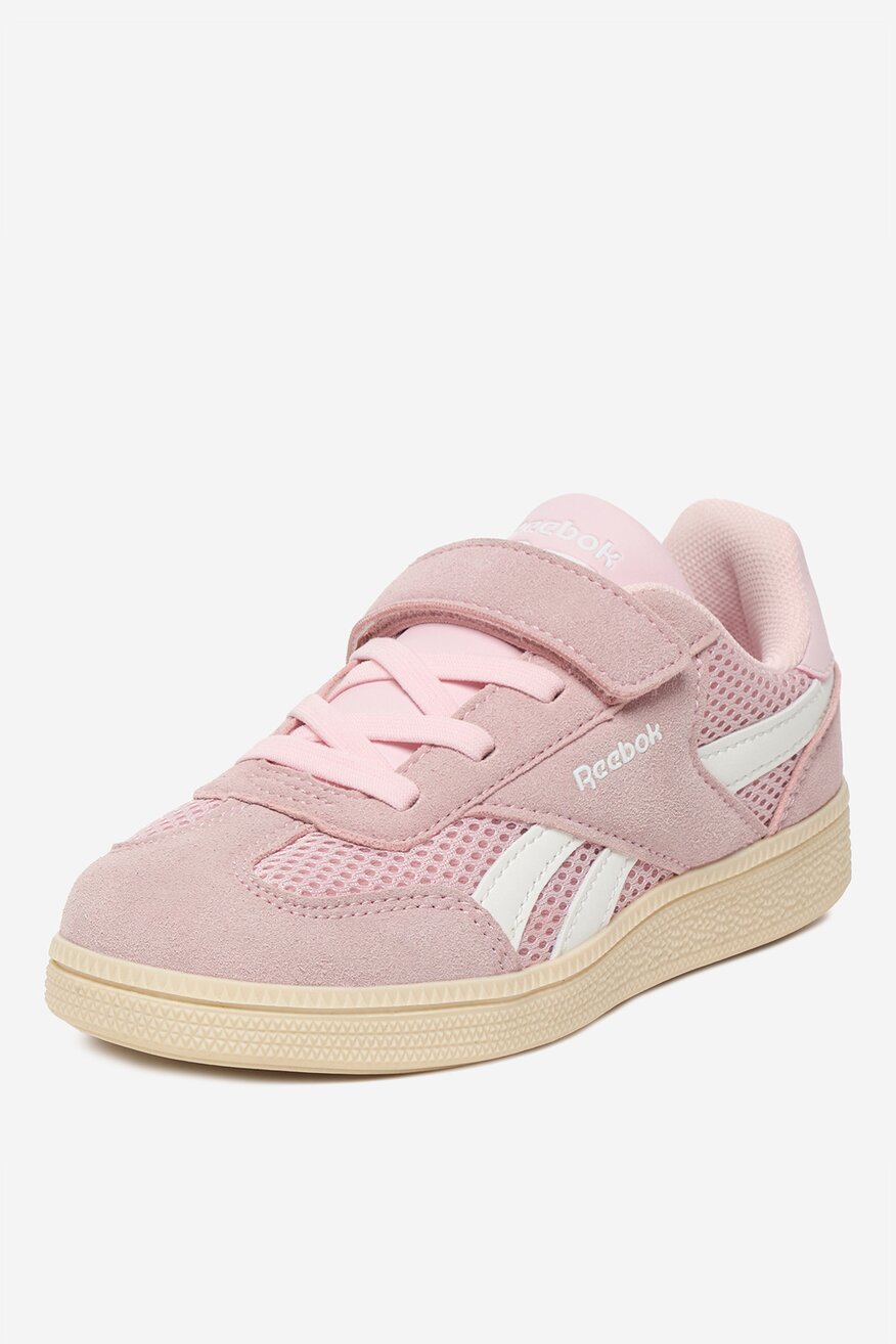 Reebok - LITTLE CLASSIC - 5906751646427