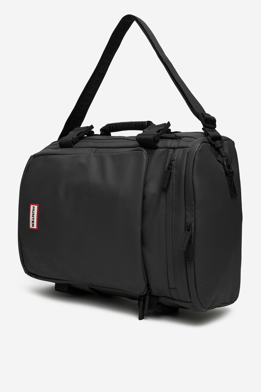 
                Раница HUNTER ЧЕРЕН - 5906751457979