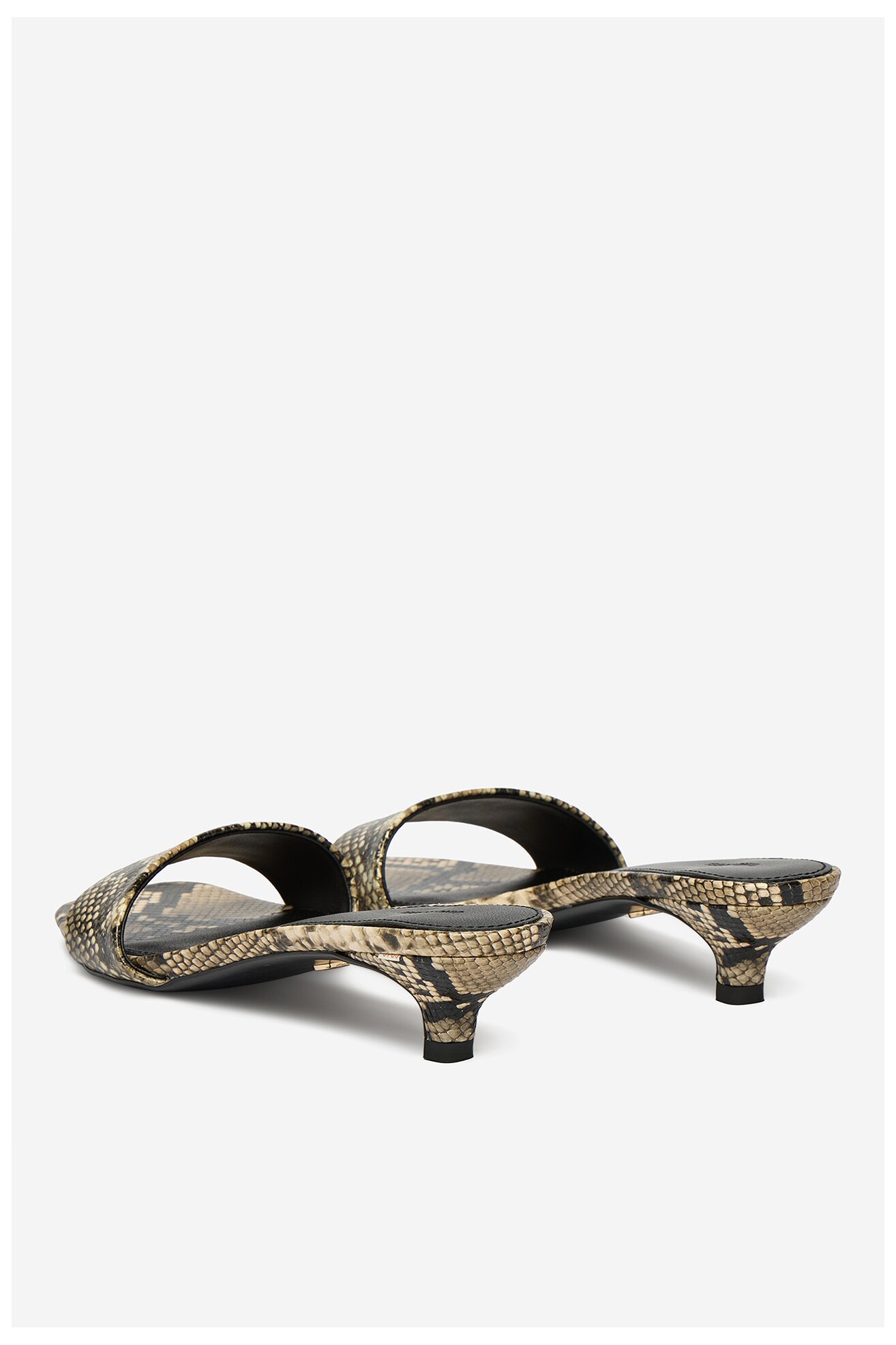 Джапанки Gino Rossi EO-V2229-111 ЧЕРЕН