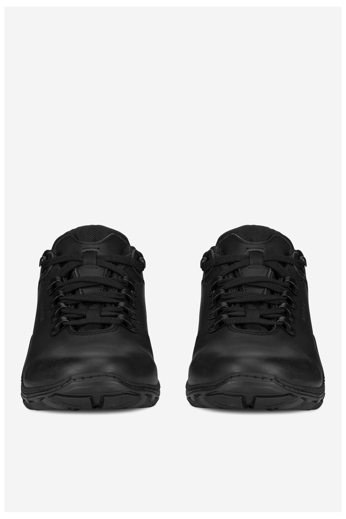 Pantofi casual Lasocki MESSI-06 MI25 NEGRU