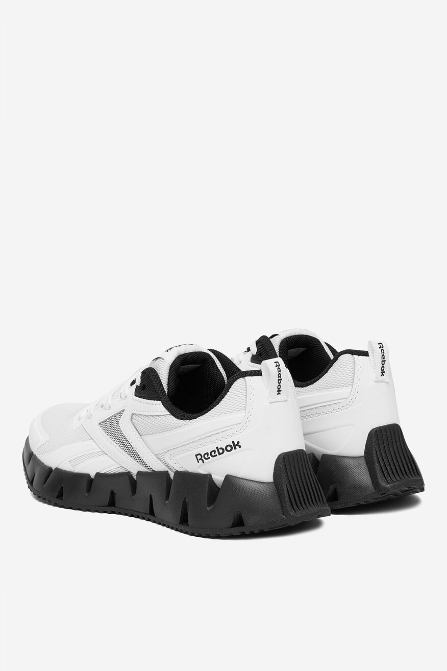 
                Спортни обувки Reebok БЯЛ - 5906751494738