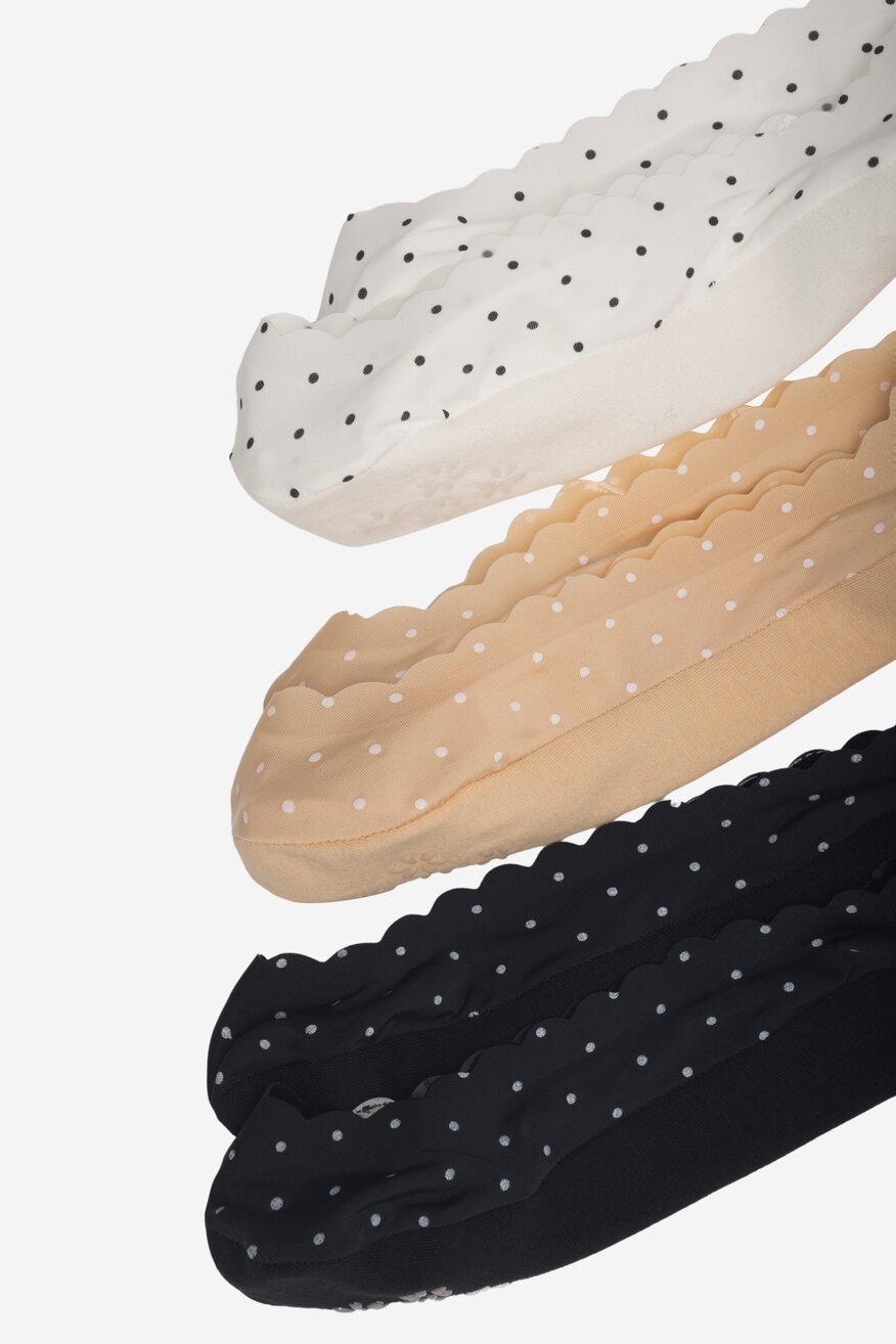 
                Čarape Jenny Fairy MIKS - 5904862950105