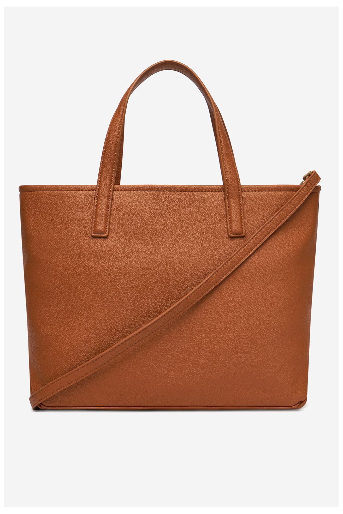 Torba Gino Rossi WEN-77 KAMEL