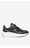 Obuwie sportowe Kappa CEO-AW24-3C041(DZ) Czarny