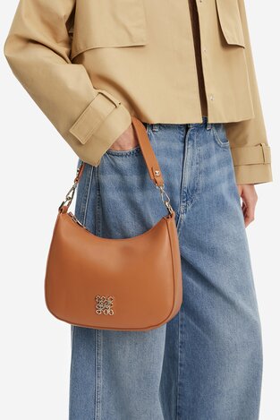 Torba NINE WEST CEO-NANCY-H241690 KAMEL
