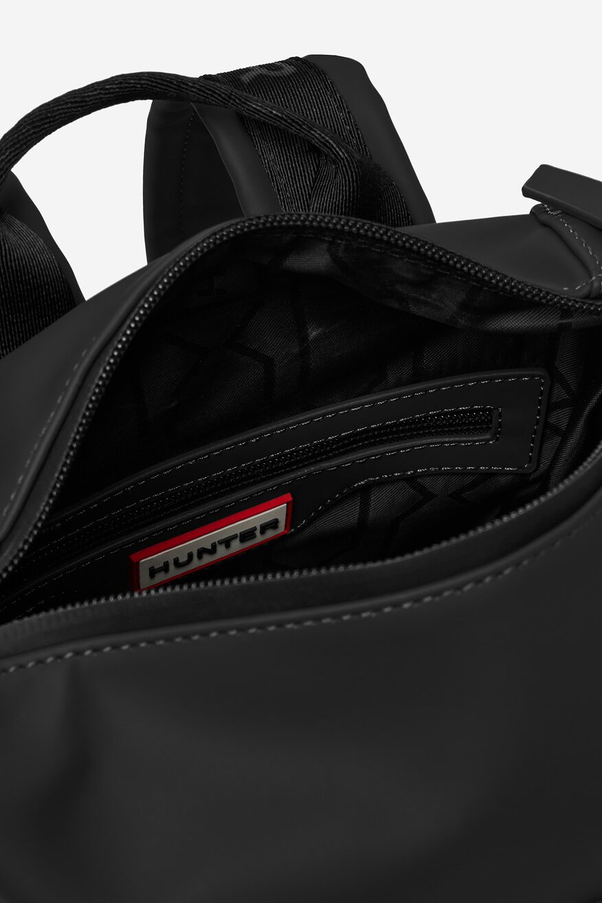 Раница HUNTER ЧЕРЕН - 5906751445259