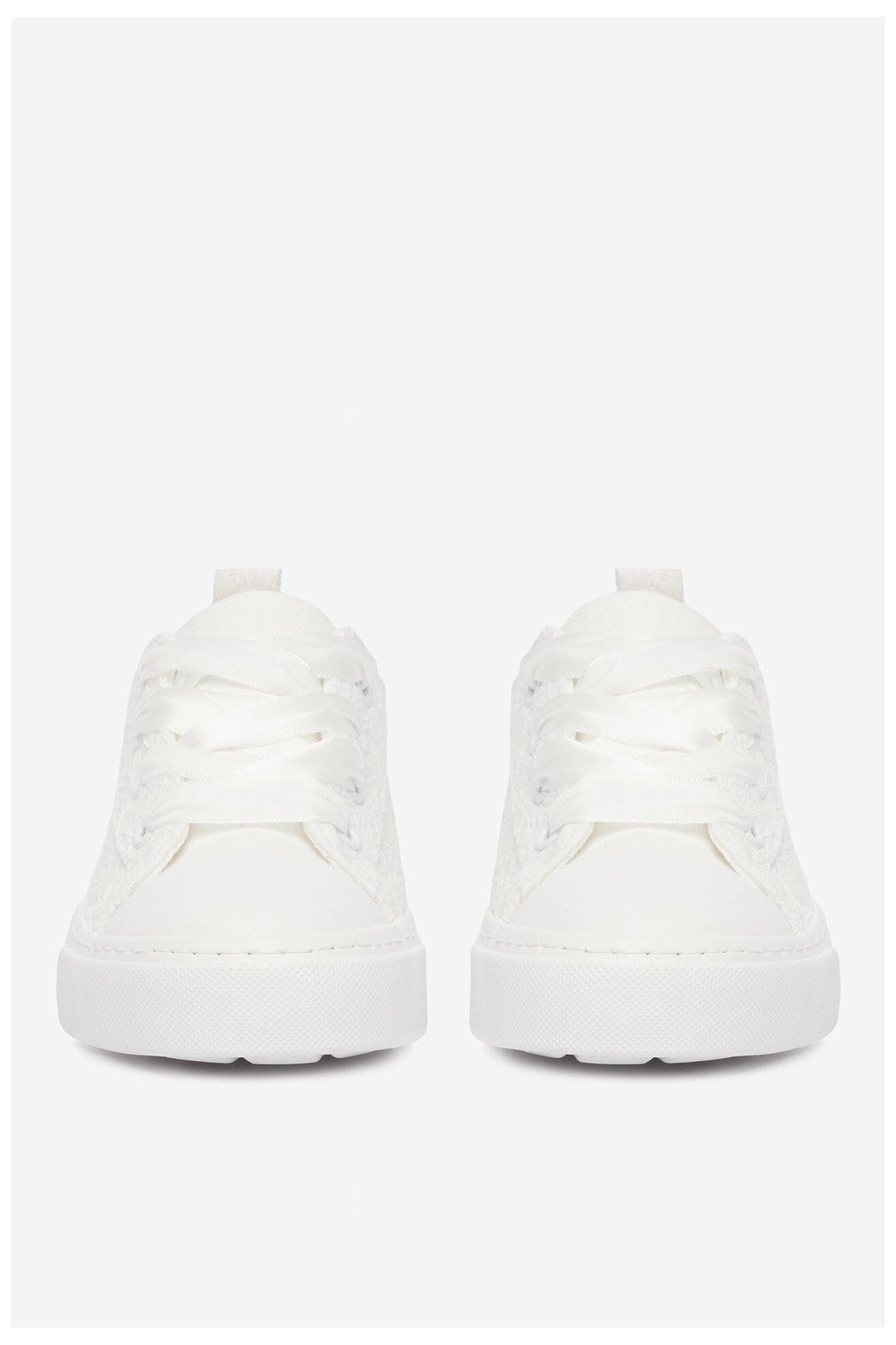 Кецове Jenny CEO-CSS20377-30 БЯЛ