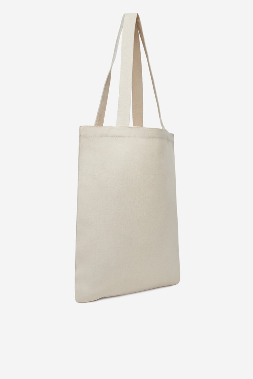 Kézitáska DeeZee FEHÉR - 5904410861815