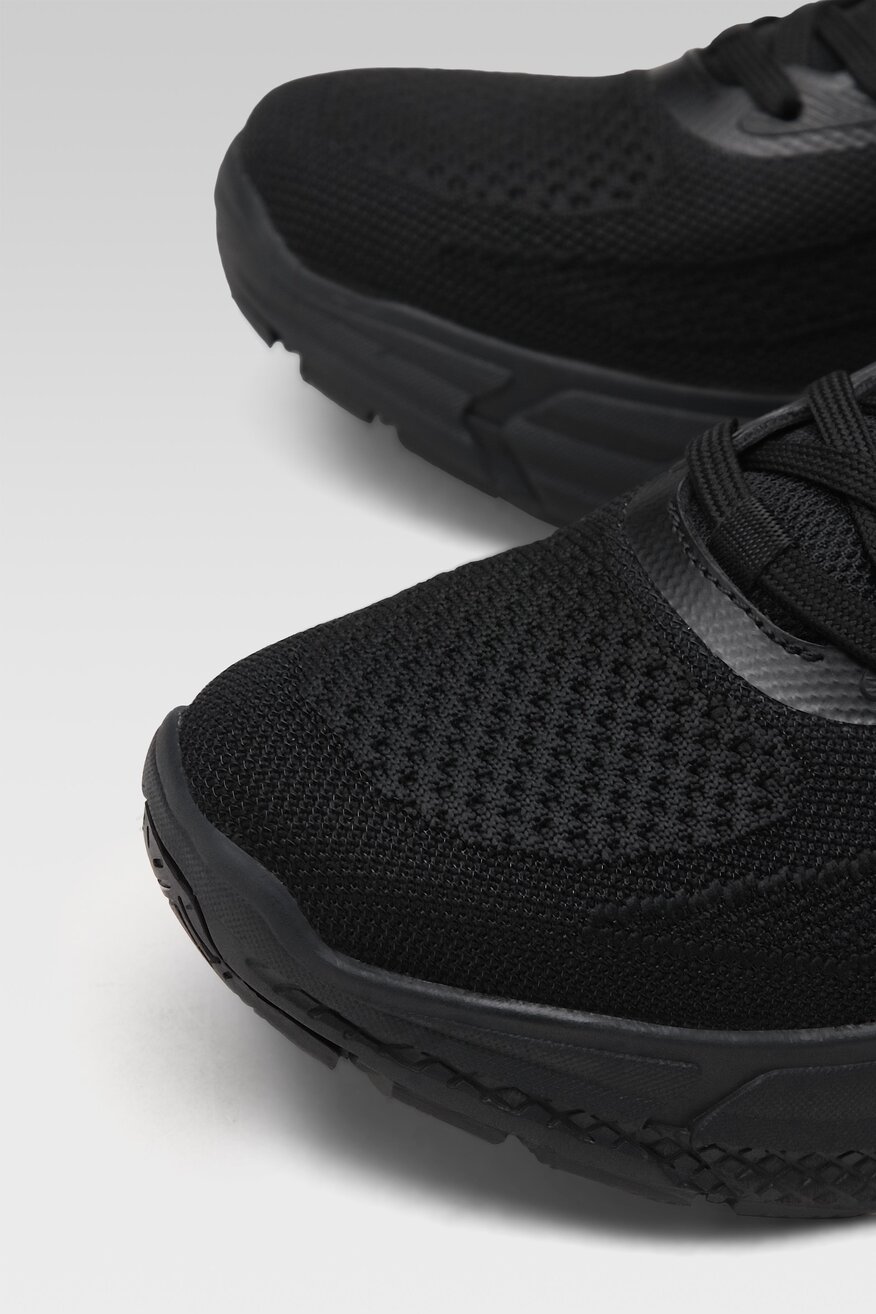 
                Sprandi - FAST BUZZER - 5904862690339