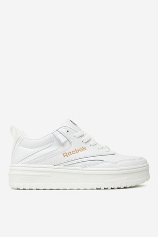 Sportska obuća Reebok CEO-REE VAMP AR30240W-WYY BELA