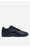 Кросівки спортивні adidas PREDATOR IN SALA JR GW7089 ЧОРНИЙ