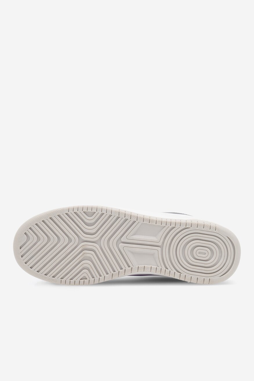 GAP - Buty sportowe - 5905588066453