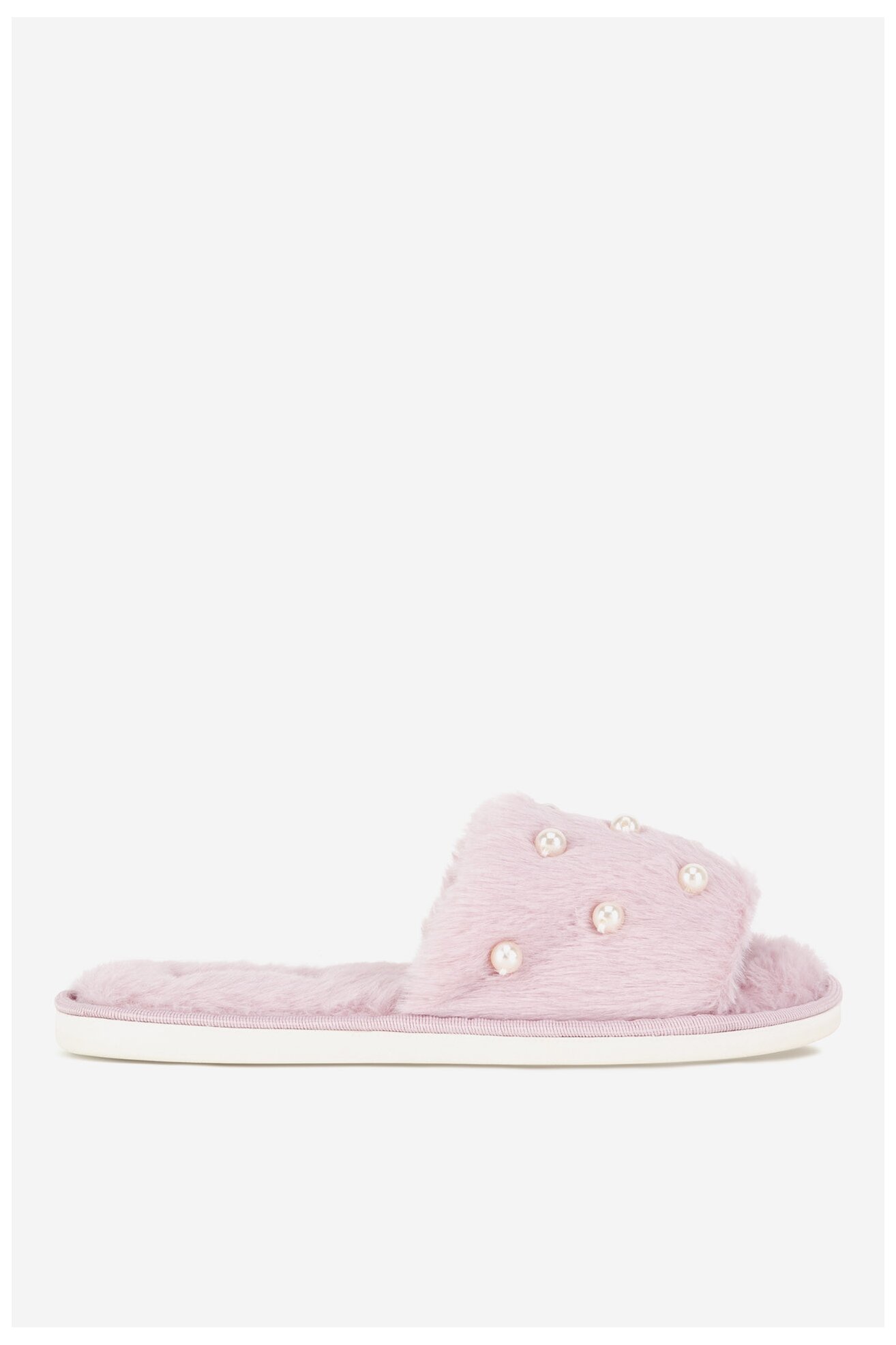 Papuci de casă Home&Relax WFA3211-1 ROZ DESCHIS