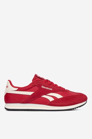 Кросівки спортивні Reebok CEO-FIORI AR30309WRCL ЧЕРВОНИЙ