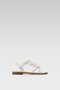 Sandale Nelli Blu CS2882-05 BELA