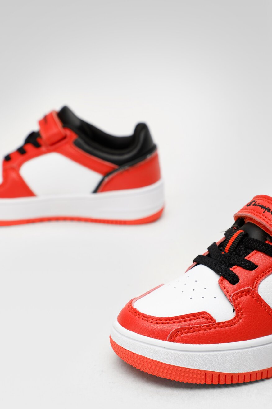 
                Încălțăminte sport Champion ALB - 5904248177553