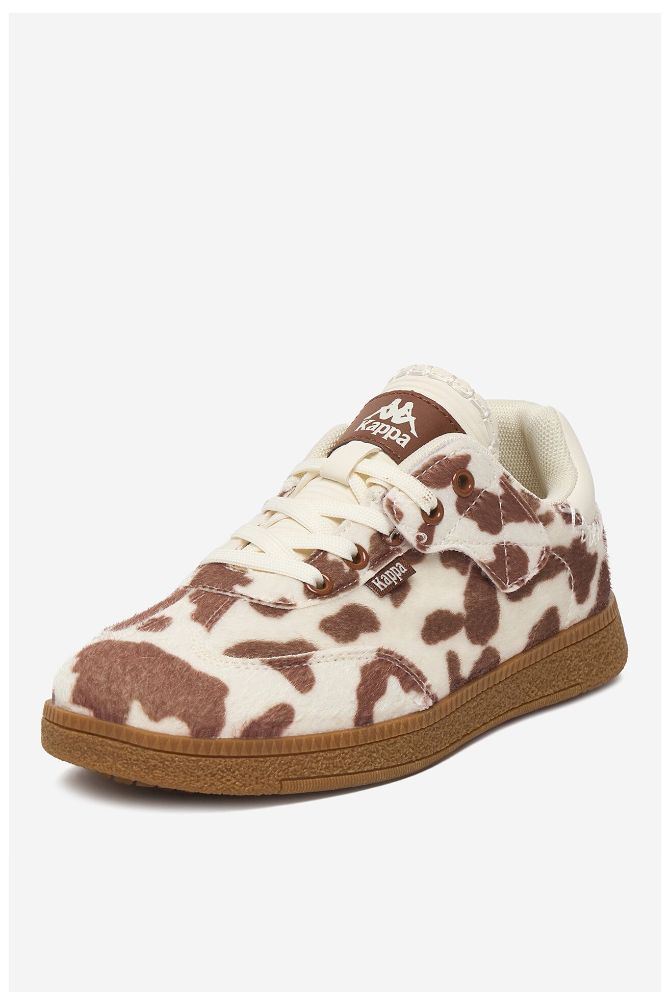 Obuwie sportowe Kappa CEO-9X0995-7 Biały