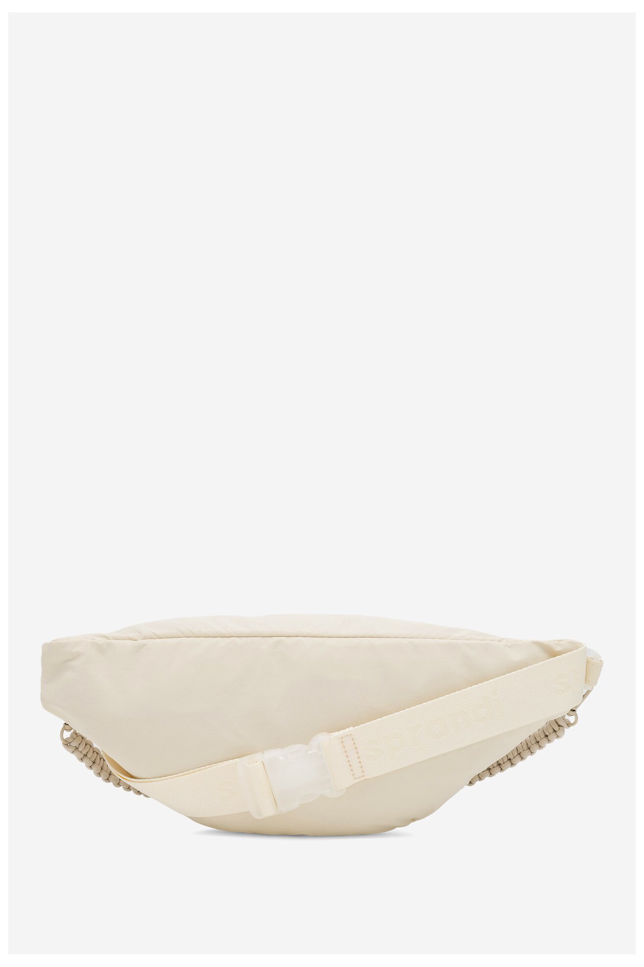 Geantă de mână Sprandi SPR-N-003-05 BEJ