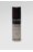 Спрей для догляду Coccine COCCINE VERNILUX SPRAY 250 ml v.A БЕЗБАРВНИЙ