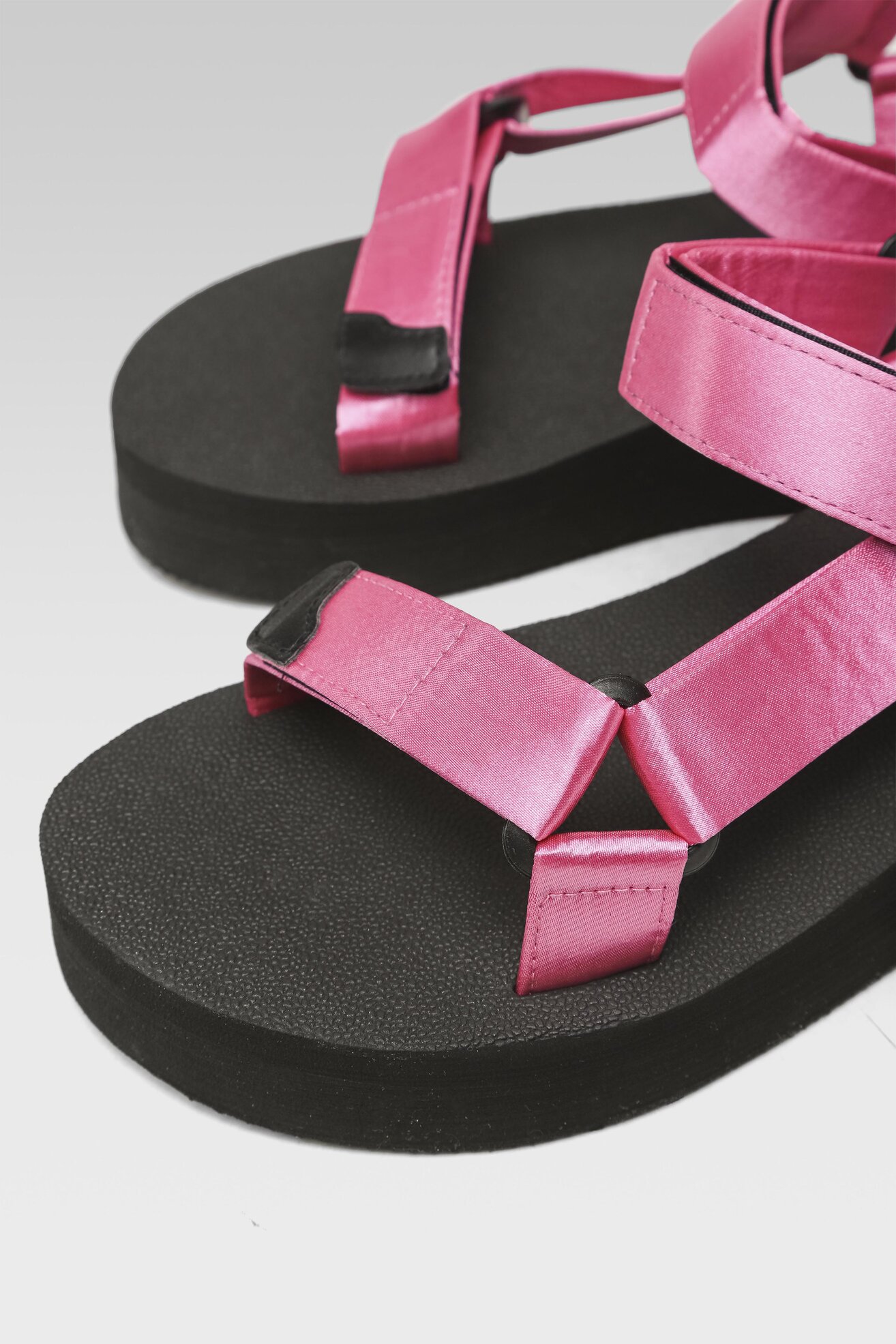 Сандали Jenny Fairy AVALLON WSS20446-01 РОЗОВ