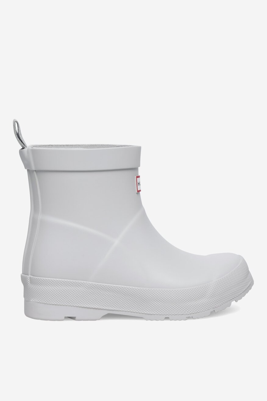 
                Гумени ботуши HUNTER СВЕТЛОСИВ - 5905588642602