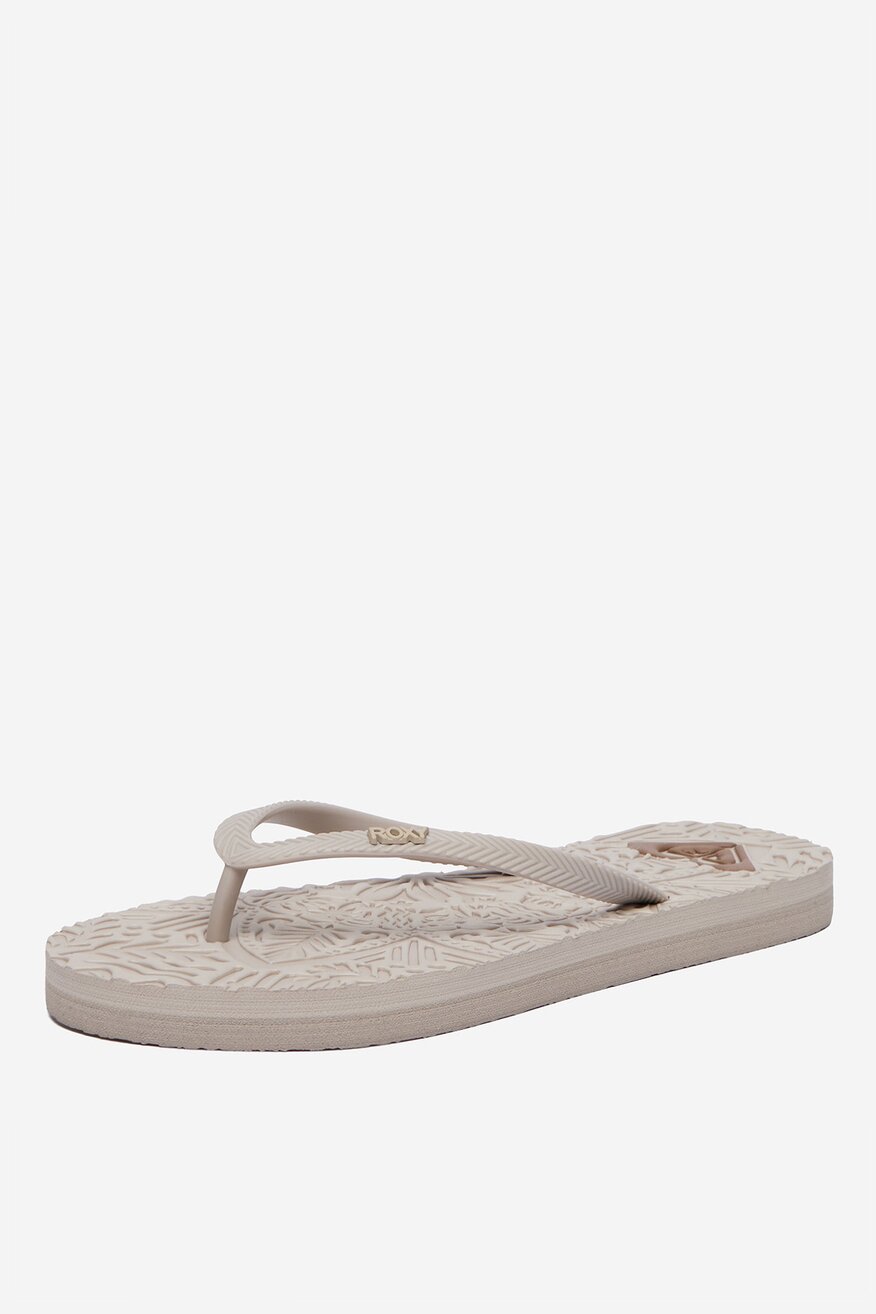 
                ROXY - ANTILLES - 5906751987353
