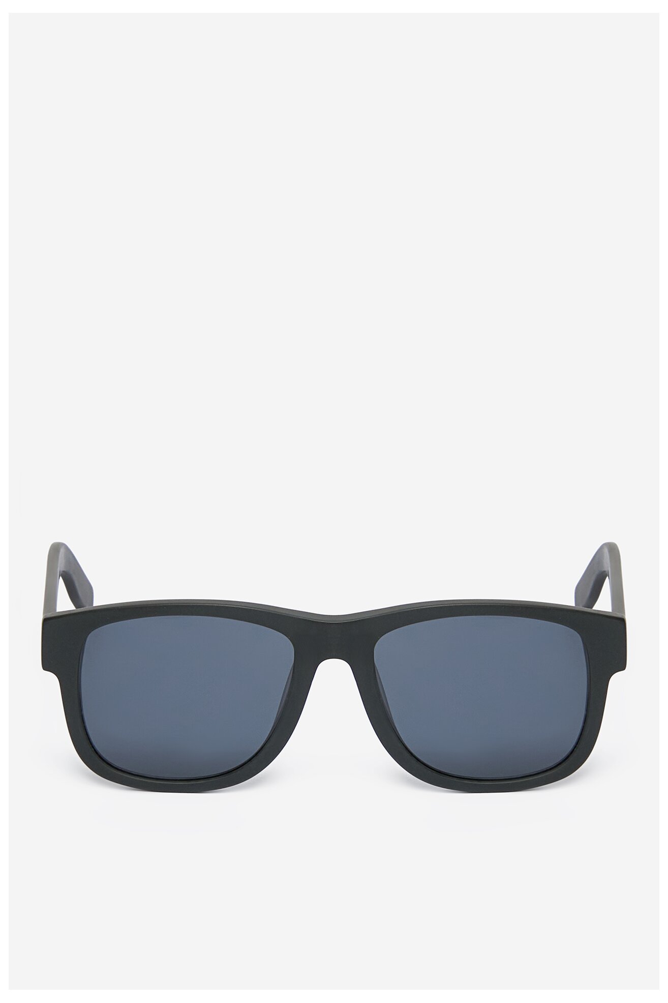 Unisex brýle BILLABONG BB6776 TMAVĚ ŠEDÁ