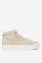 Încălțăminte sport GAP PORTLAND CUP MID W GP505011AW-SA00 CREM