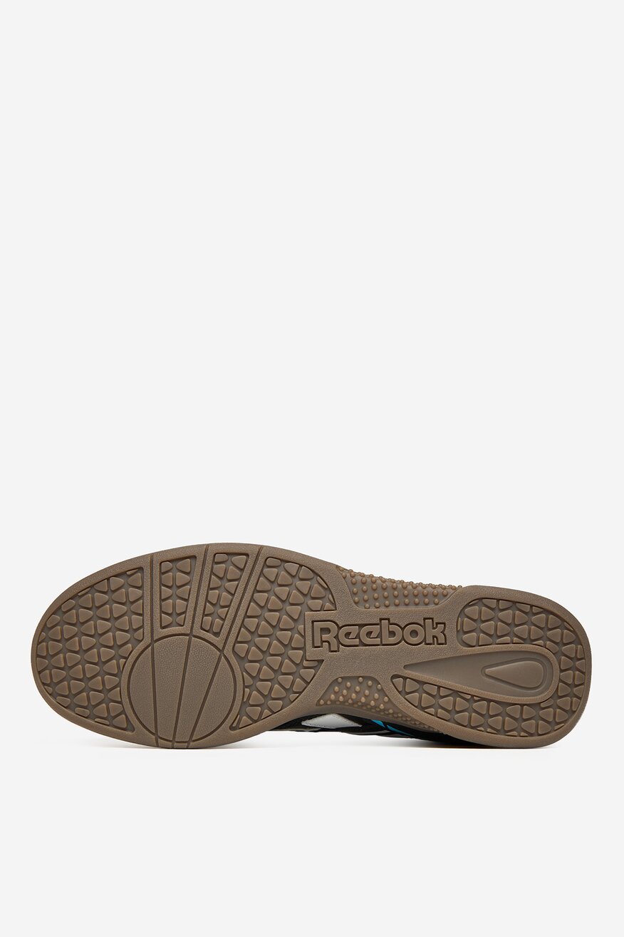Reebok - EO-HAMMER STREET - 5906751227947