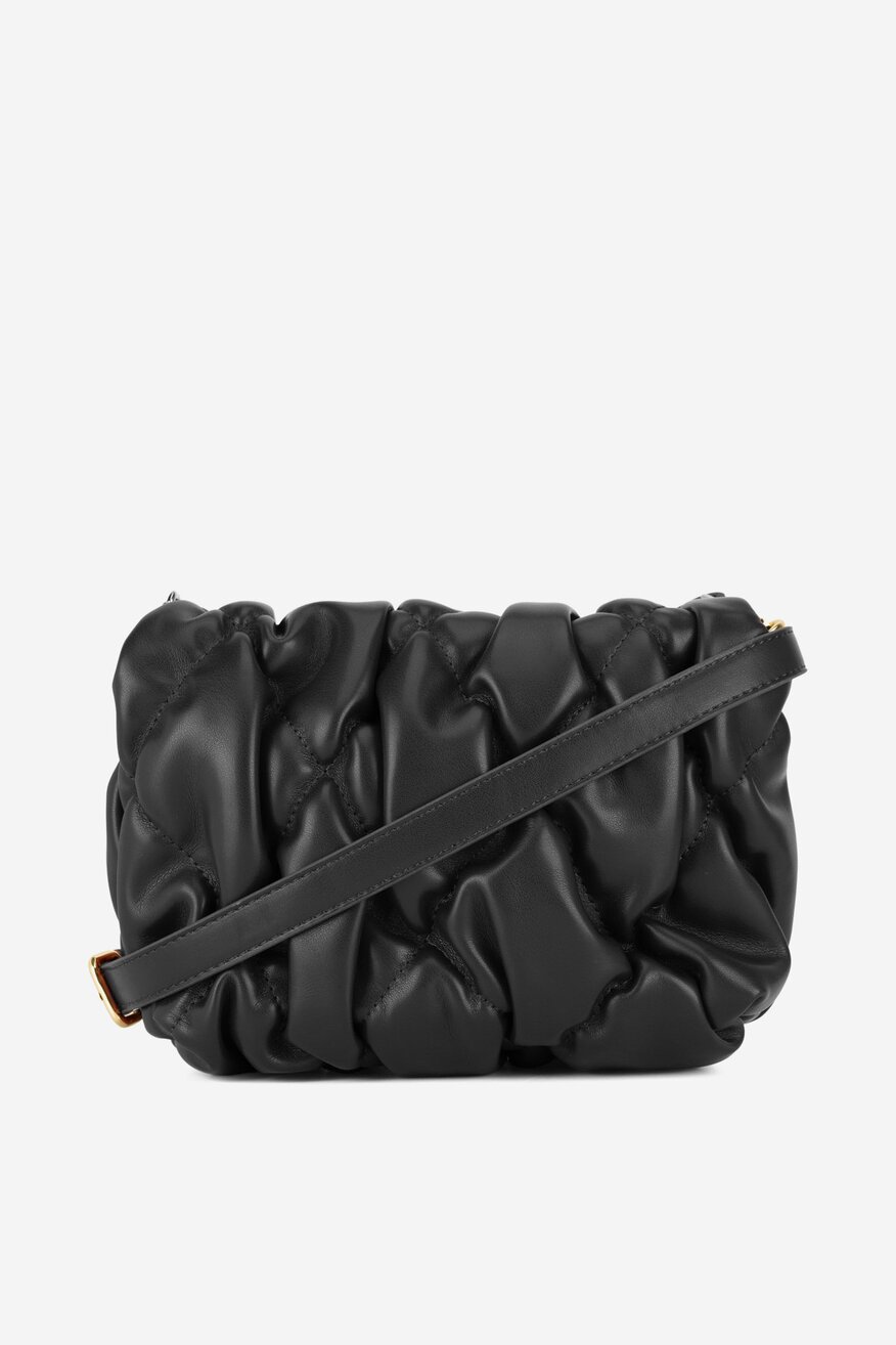 
                Mexx - Mała torebka crossbody - 5905588933083