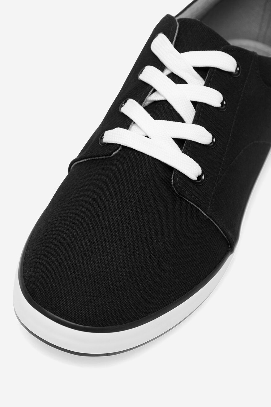 Lanetti - Trampki - 5905588538578