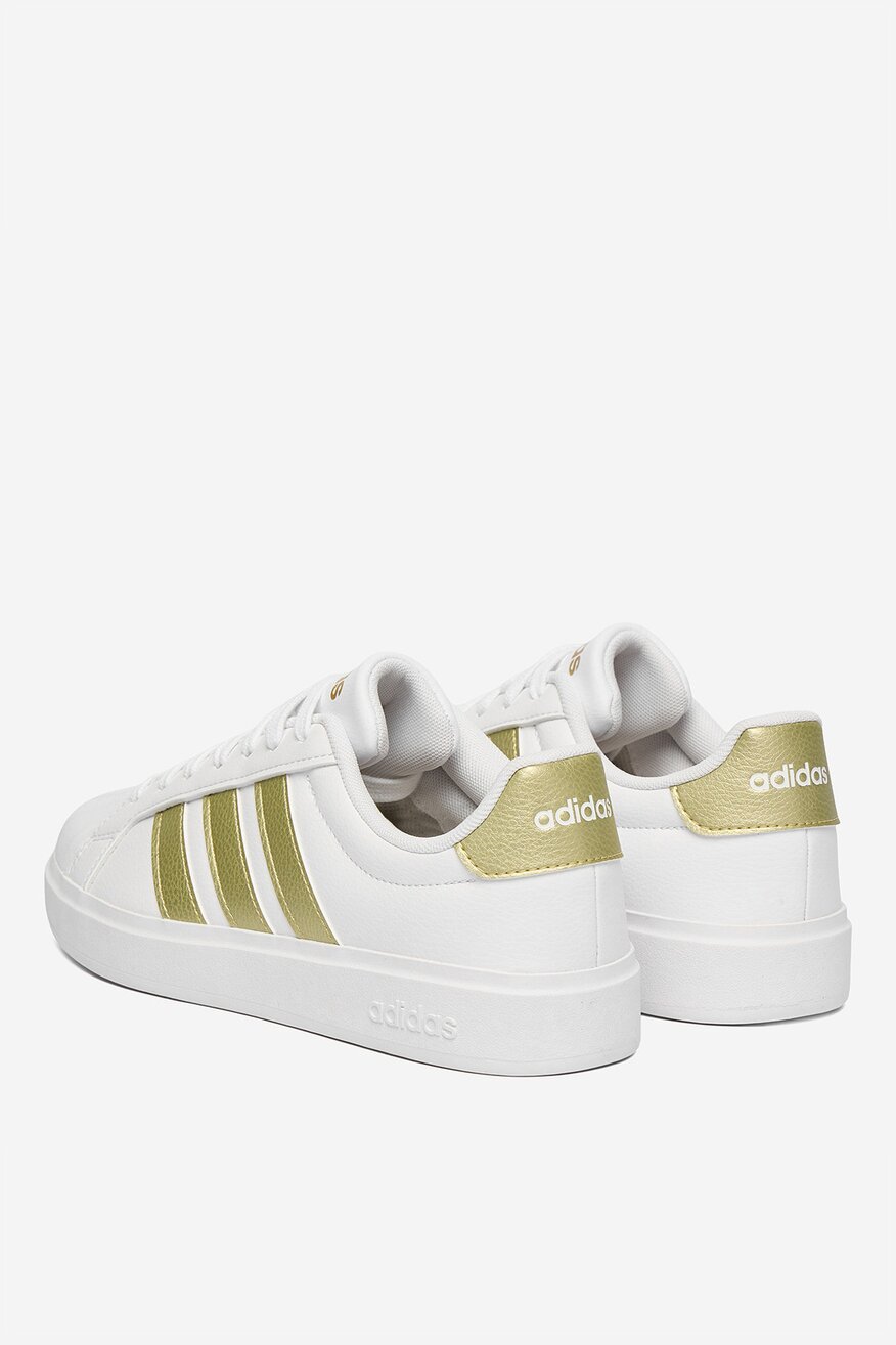 
                Спортни обувки adidas БЯЛ - 5906751464854