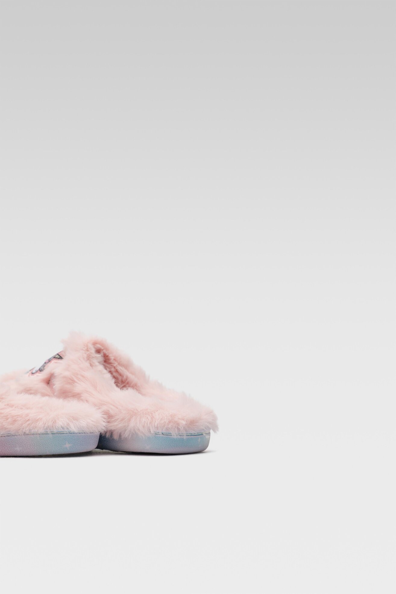 Чехли Nelli Blu 22DR1189 РОЗОВ