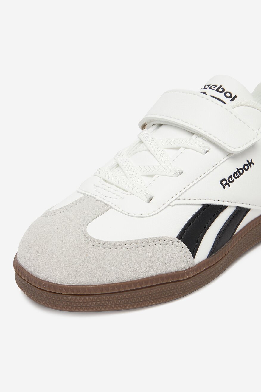 Reebok - LEA - 5906751292051
