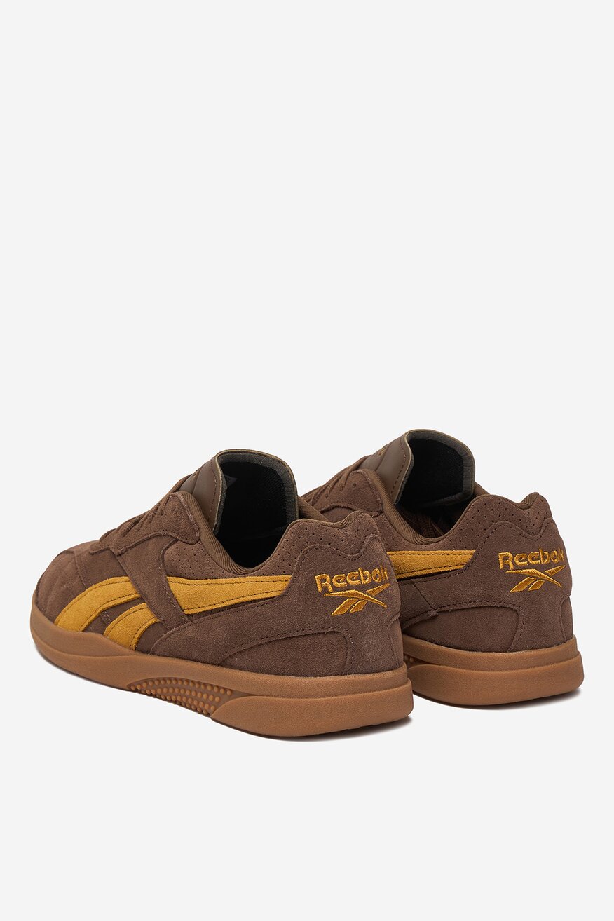 Reebok - HAMMER STREET - 5906751512401