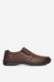 Pantofi casual Go Soft RELAX-01 MI18 MARO ÎNCHIS