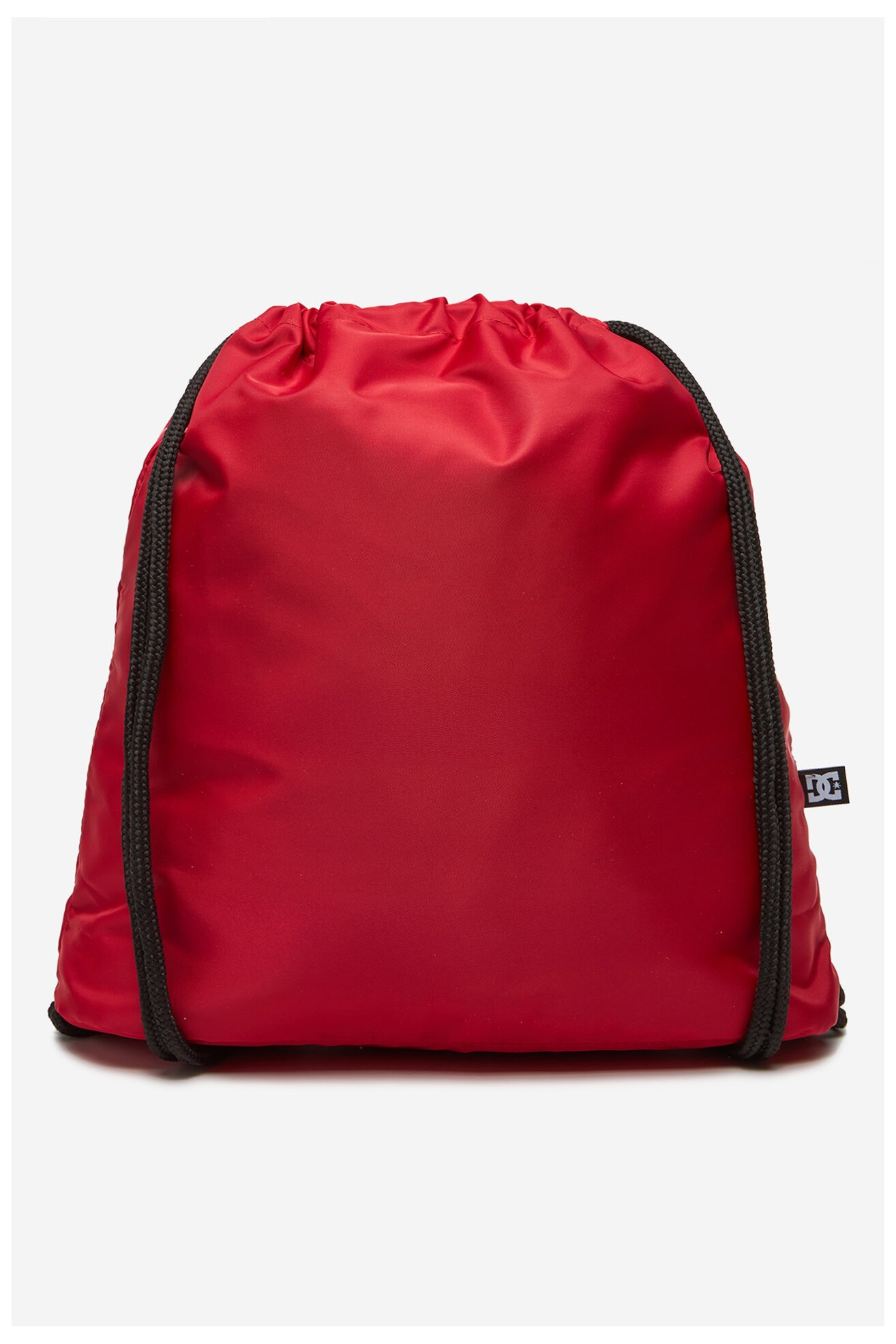 Muška torba DC Shoes DCI-P-004-07 CRVENA