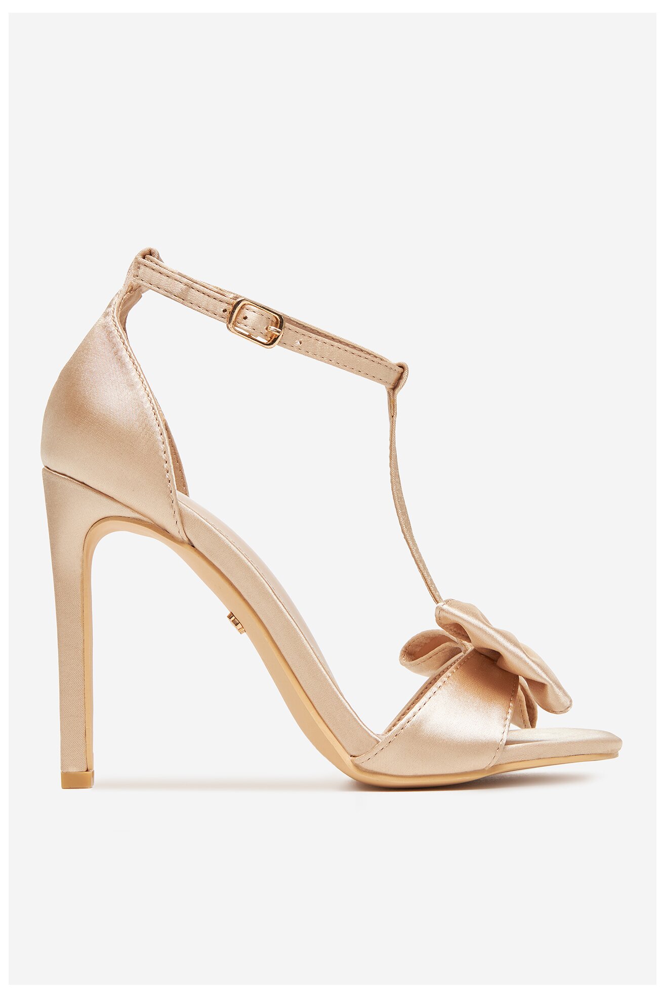 Сандали DeeZee LB03-12A БЕЖОВ