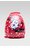 Plecak Mickey&Friends BDP-A-201-MI-07 Czerwony