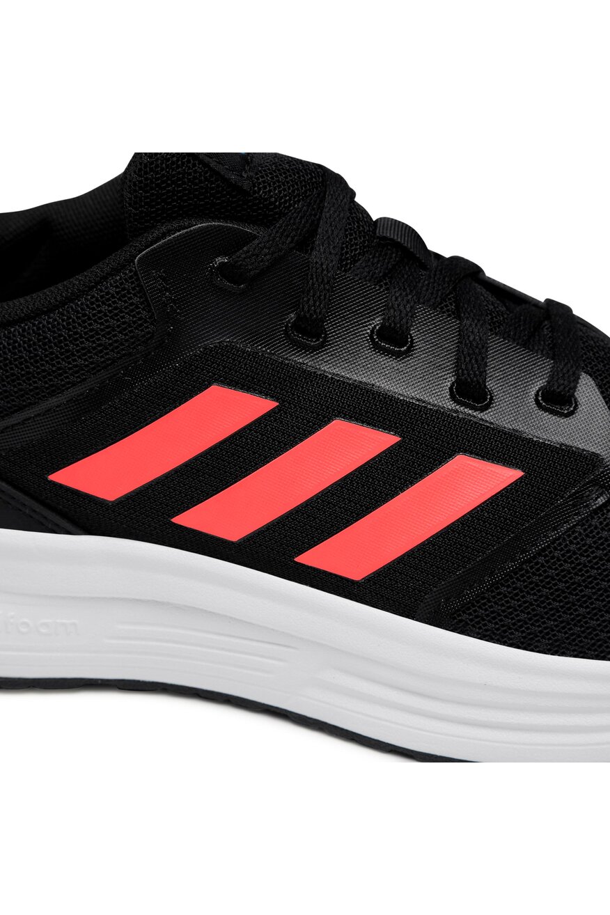 
                adidas - GALAXY 5 GW0767 - 5904248221072