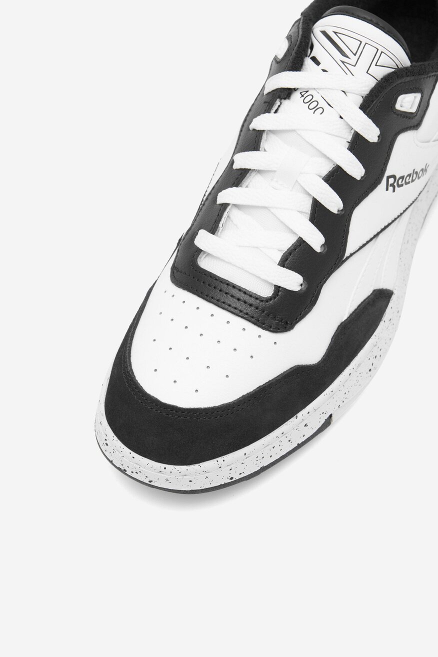 
                Reebok - BB 4000 II - 2230060491557