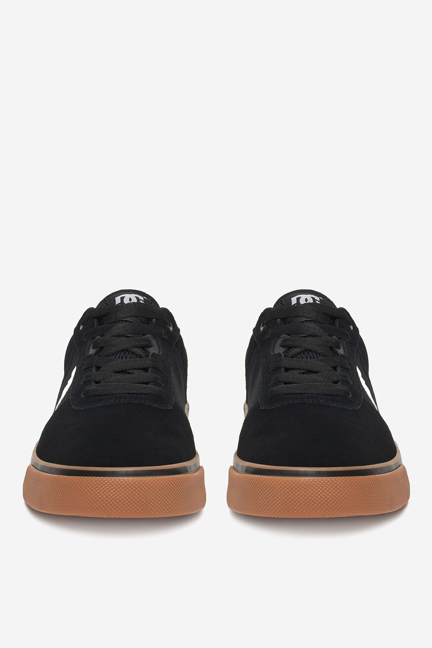 
                DC Shoes - TEKNIC - 5906751062111