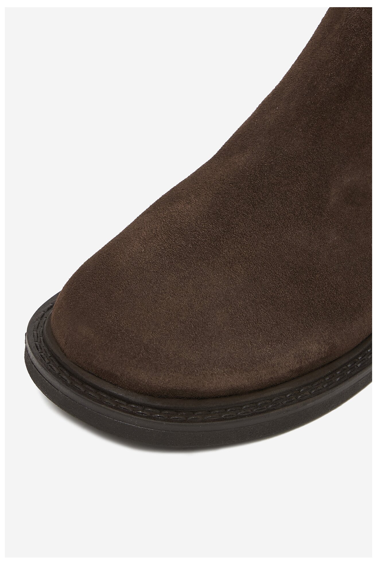 Ghete Lasocki CEO-WI23-ROUND-01 MARO