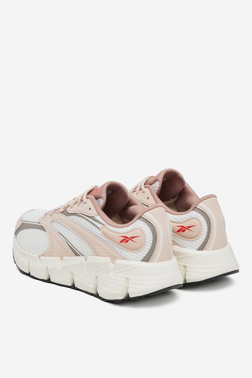 
                Sportcipő Reebok RÓZSASZÍN - 5906751189931