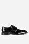 Pantofi casual Gino Rossi MARTINO-01P 125AM NEGRU
