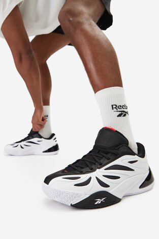 Кросівки спортивні Reebok EO-ANGEL REESE 1 100256997 M БІЛИЙ