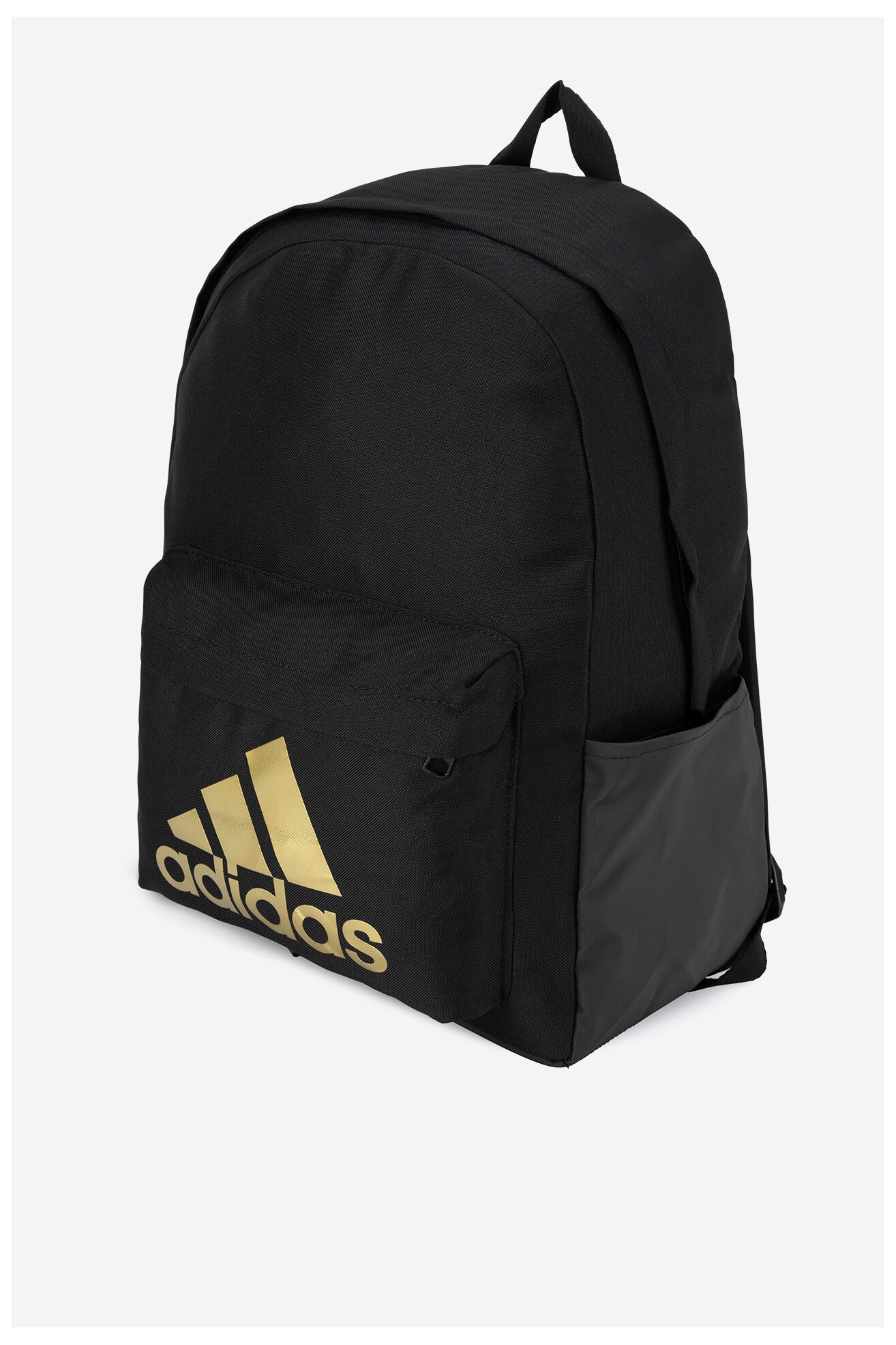 Раница adidas CLSC BOS BP IL5812 ЧЕРЕН